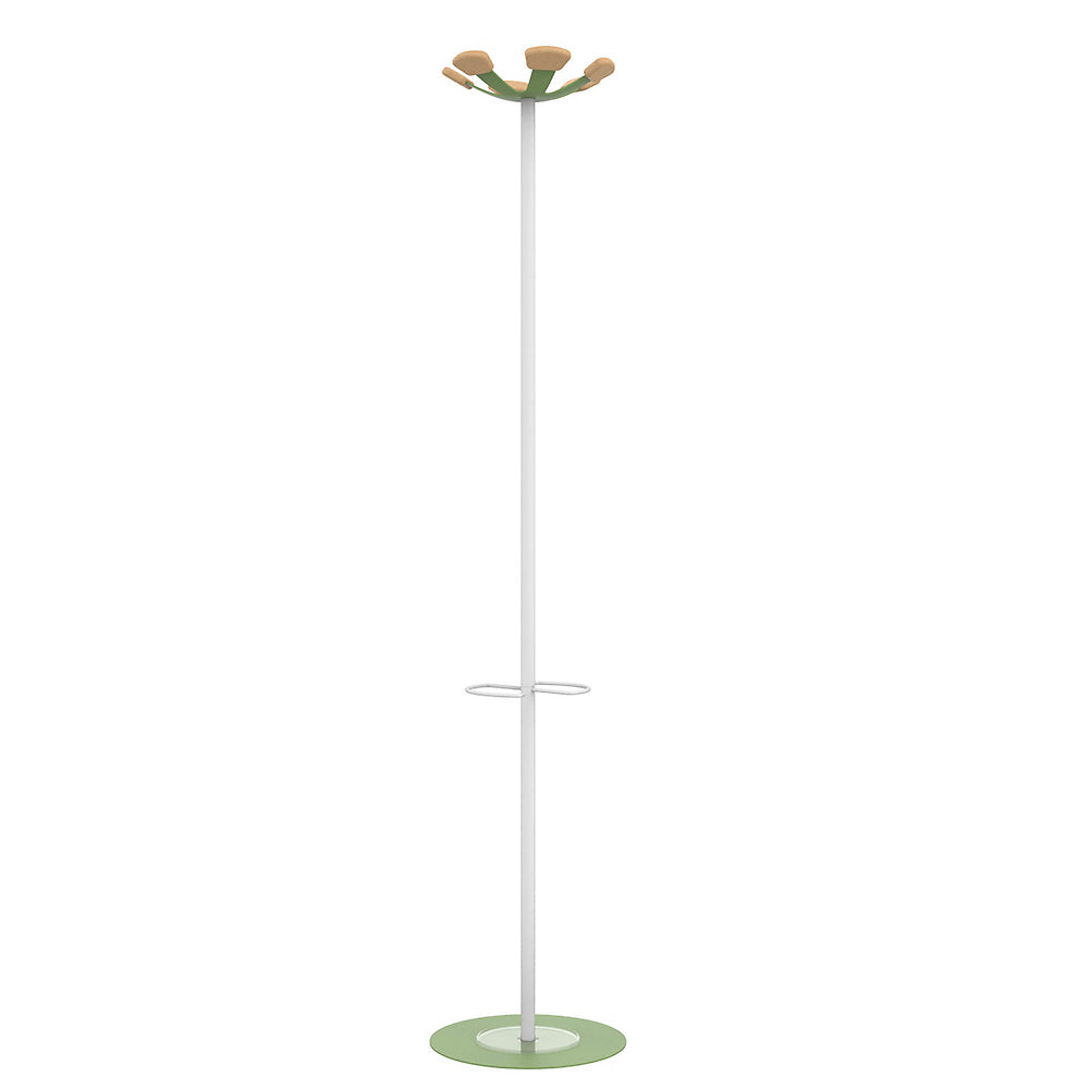 Portemanteau AURORA
