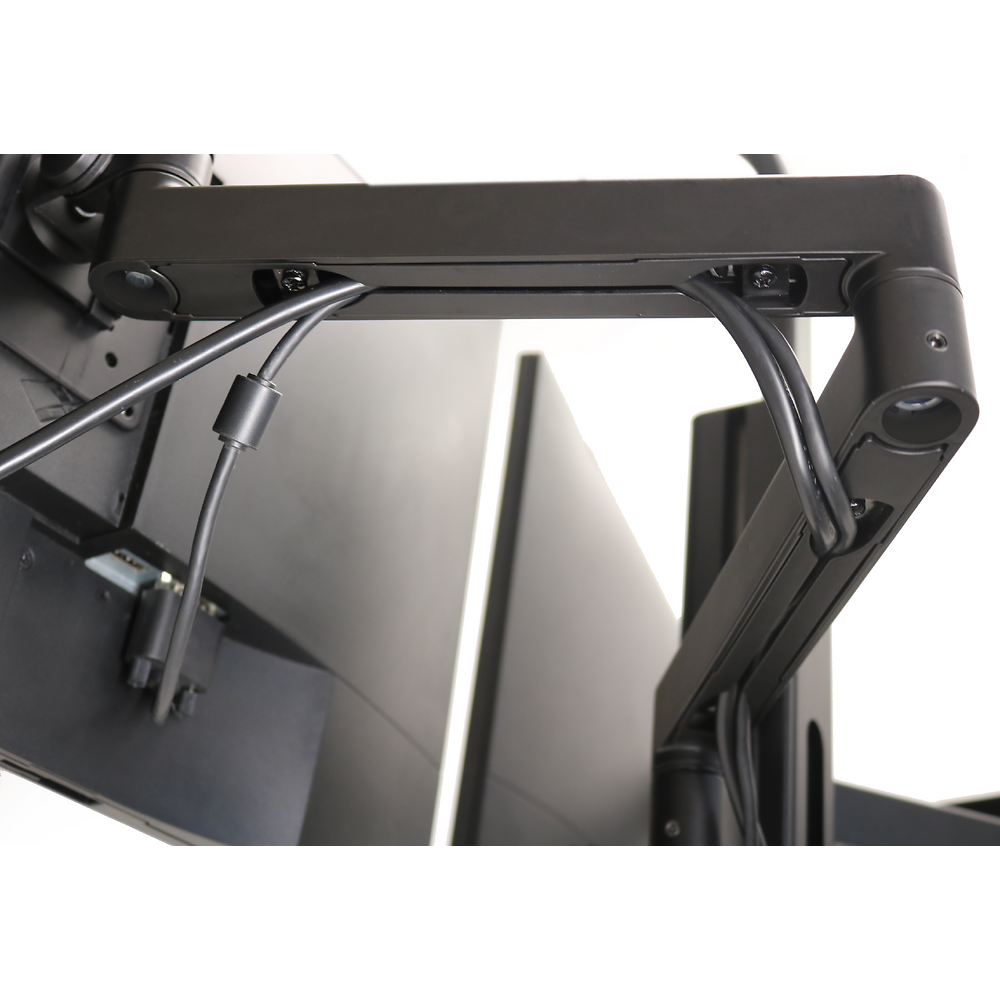 Pack STRATA Lumino AXIO