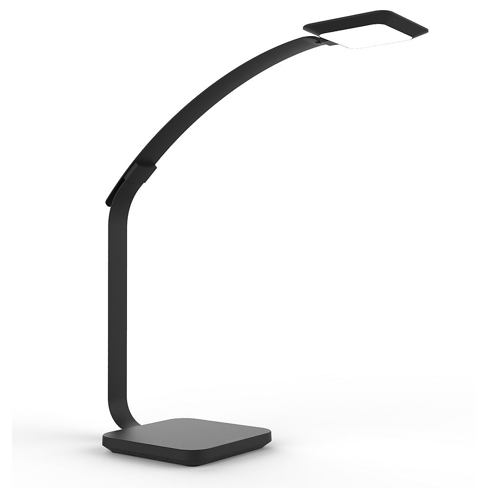 TIMELIGHT lampe de bureau connectée LED