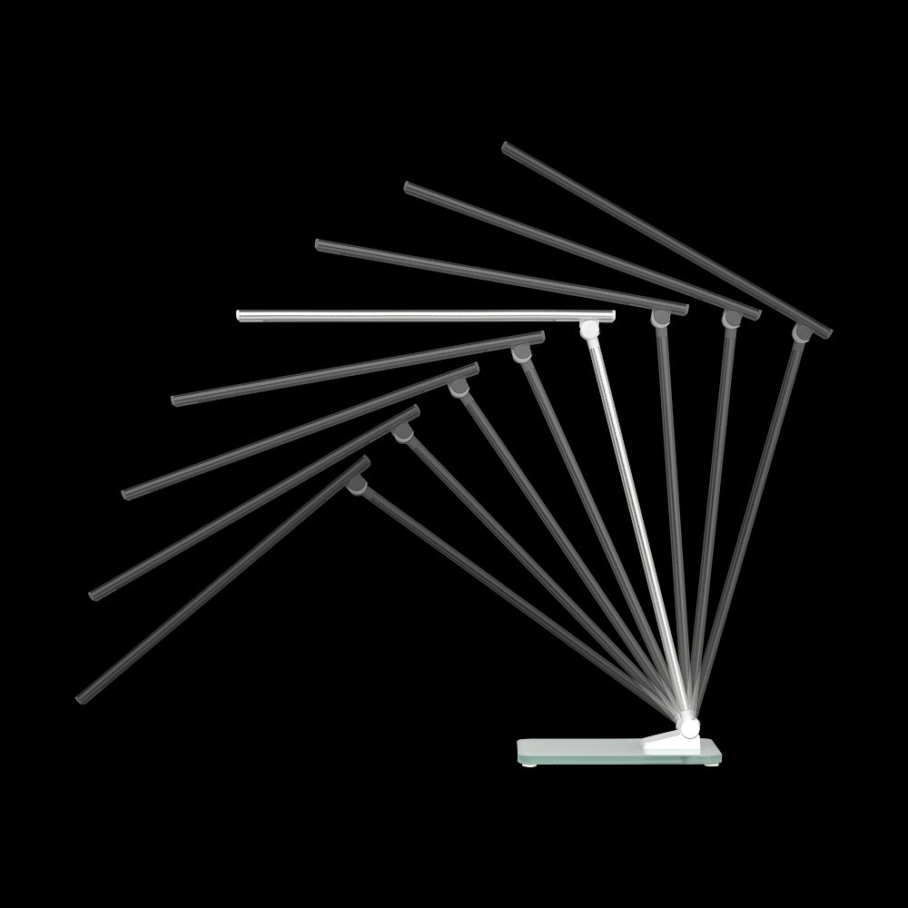 Lampe POPY
