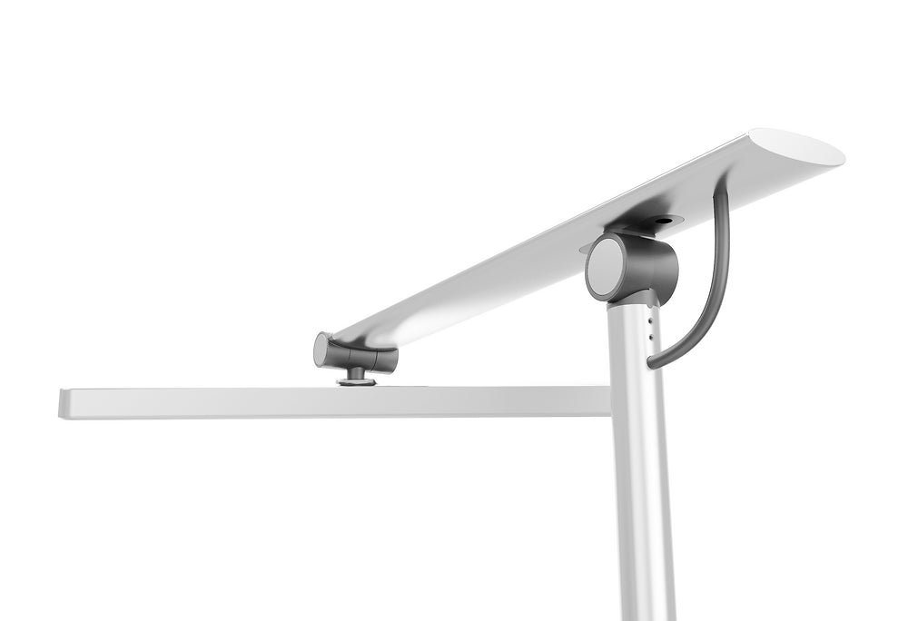 Lampe PURELINE