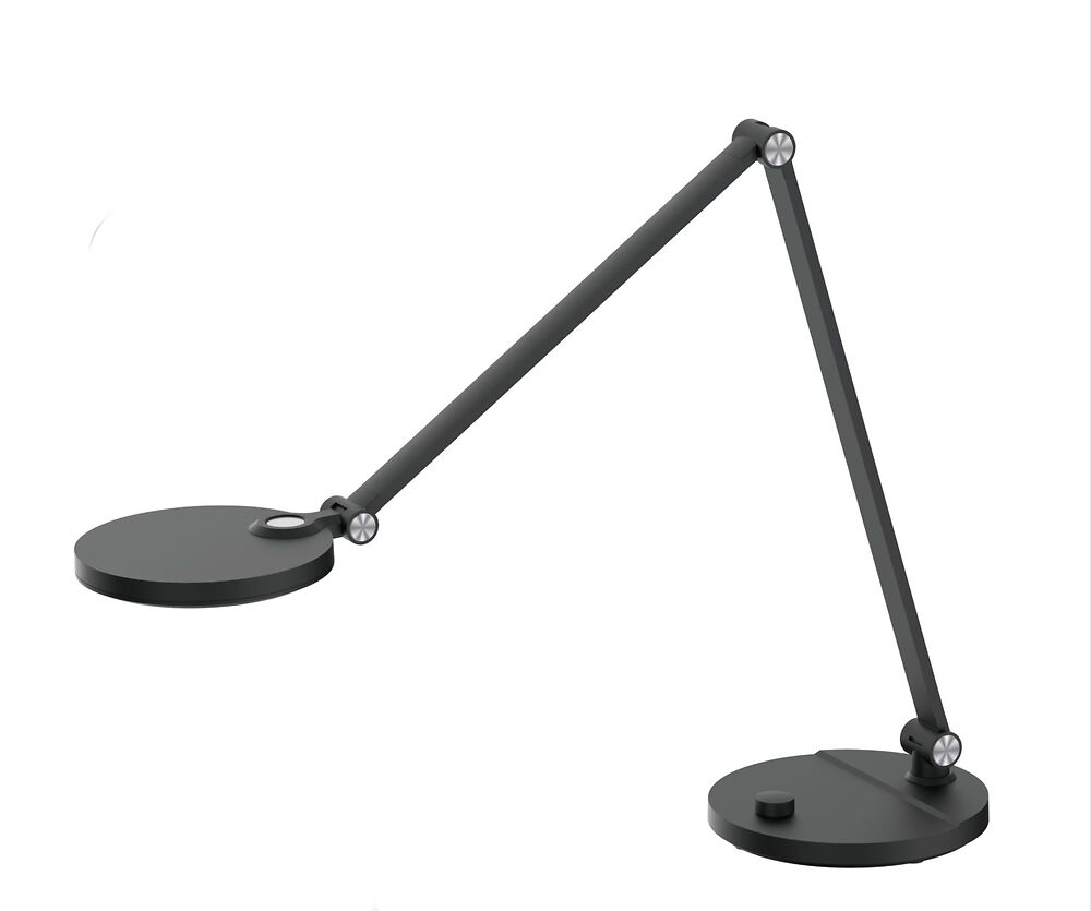 Lampe EVEREST