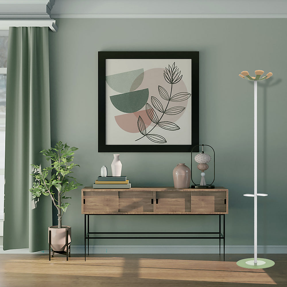 Portemanteau AURORA