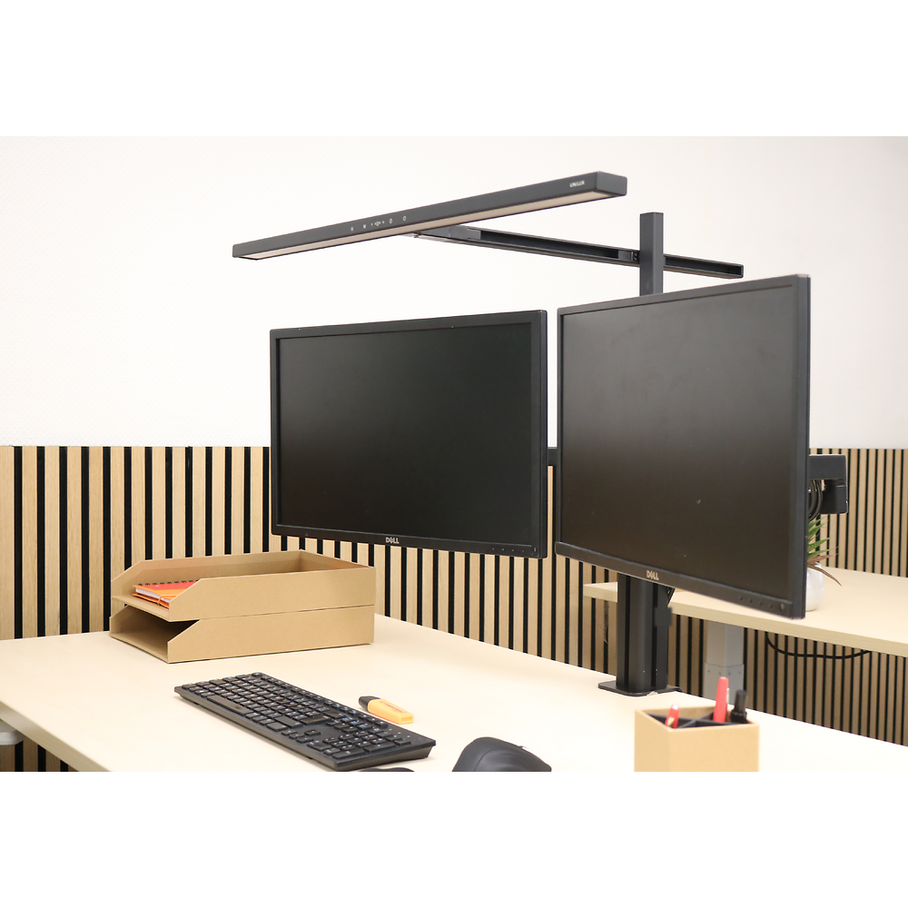 Pack ELITE Lumino AXIO