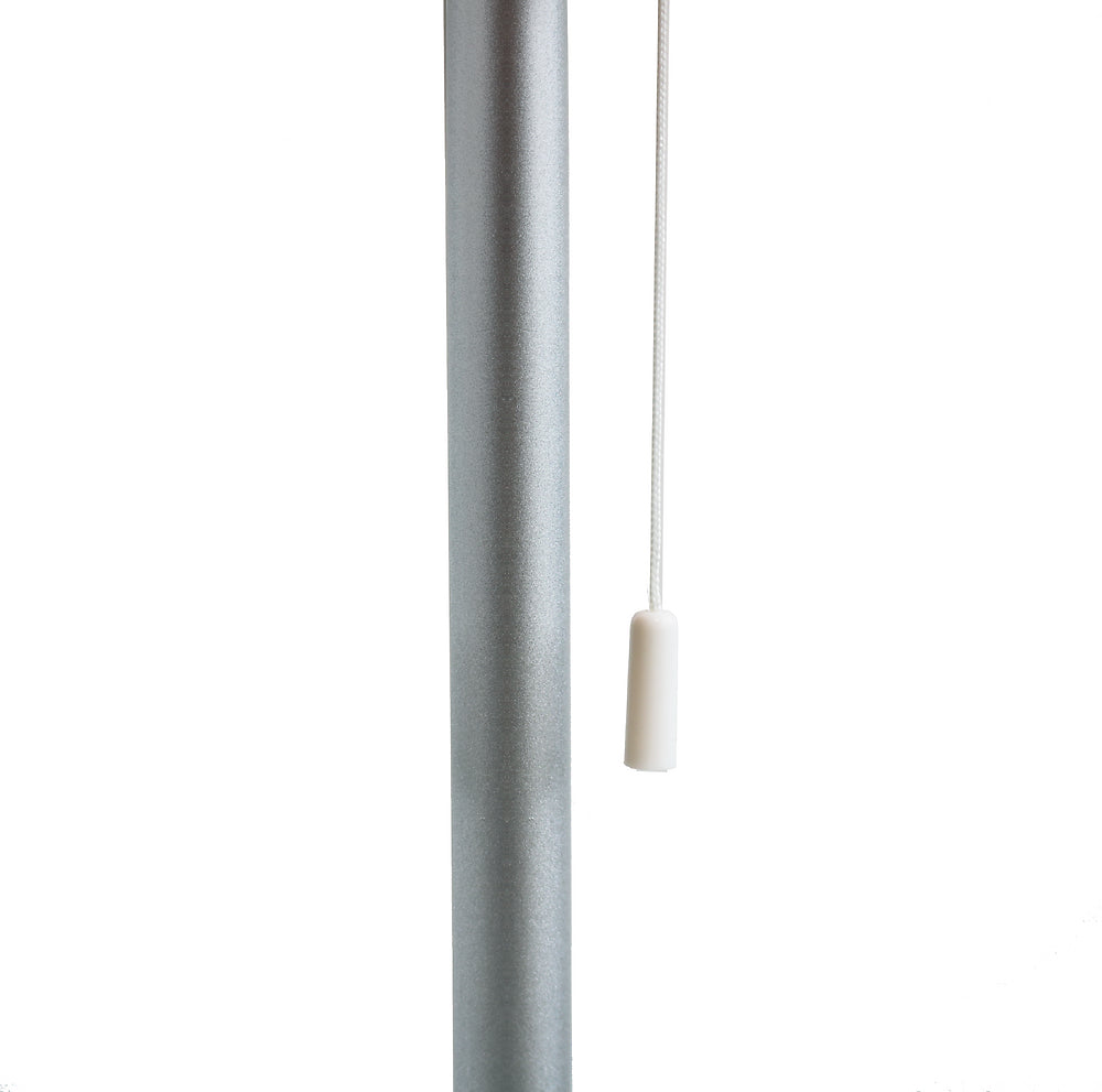 Lampe LUMI