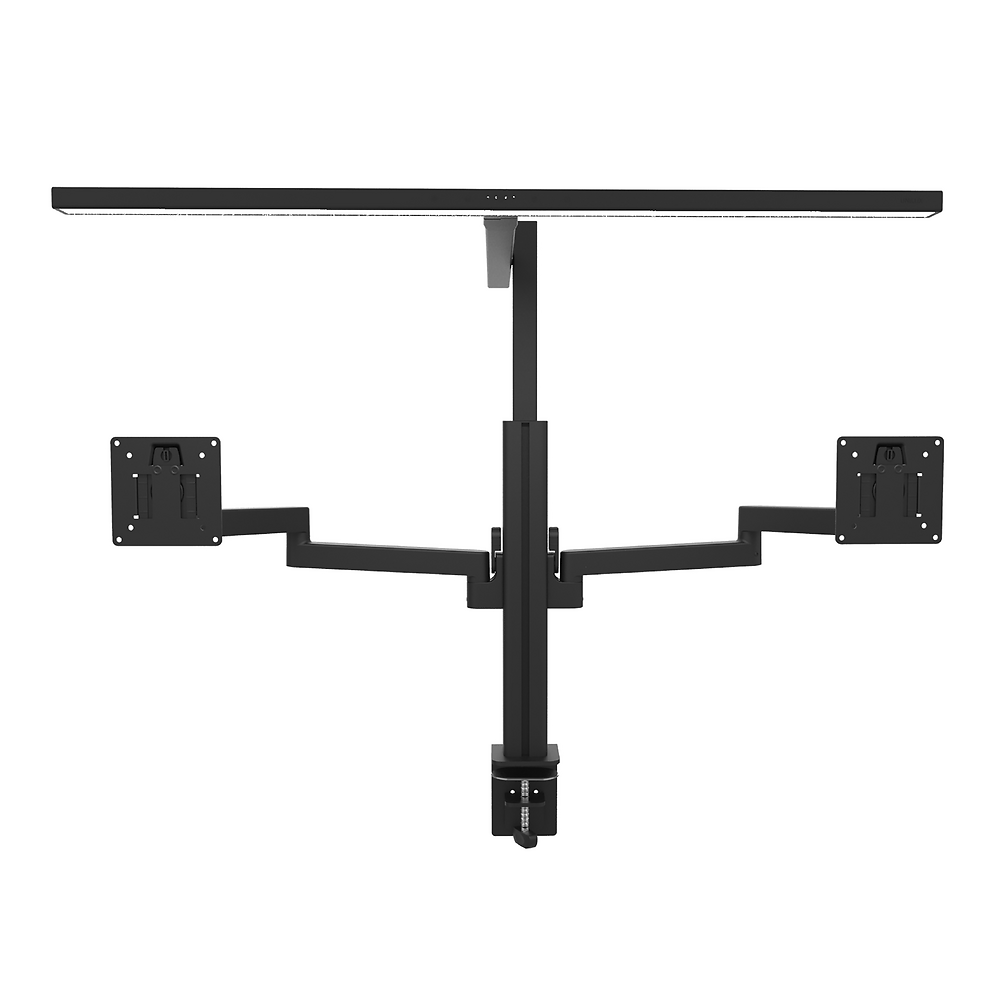 Pack ELITE Lumino AXIO