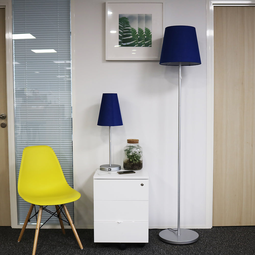 Lampadaire AMBIANCE 2.0