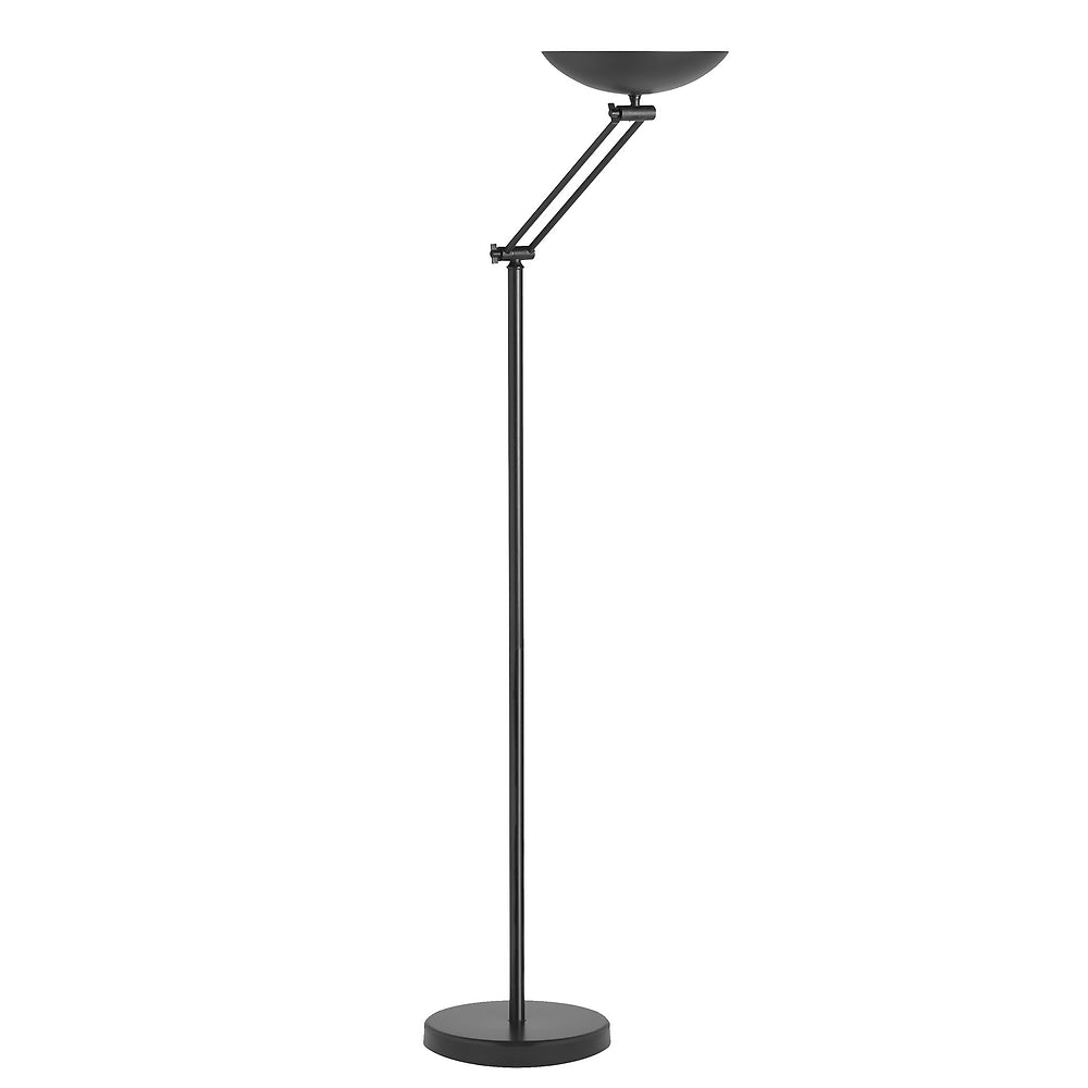 Lampadaire DELY 2.0 articulé