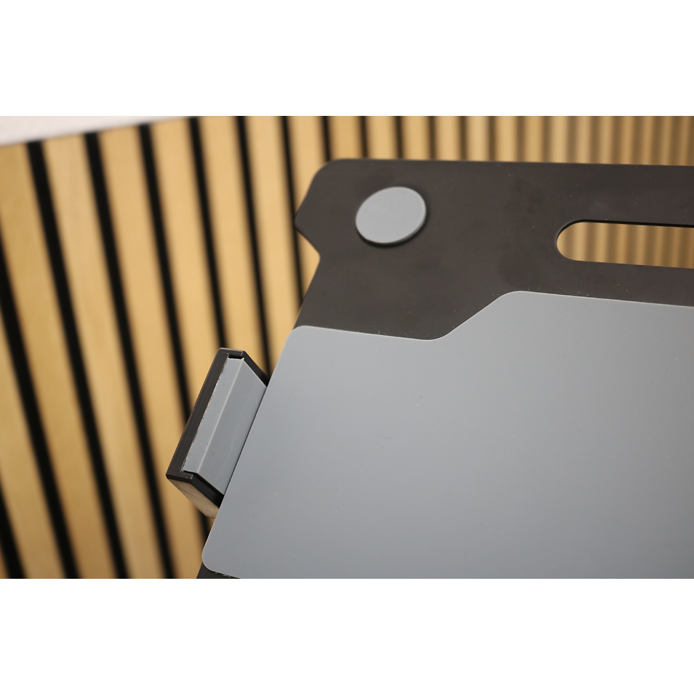 Kit support PC portable AXIO