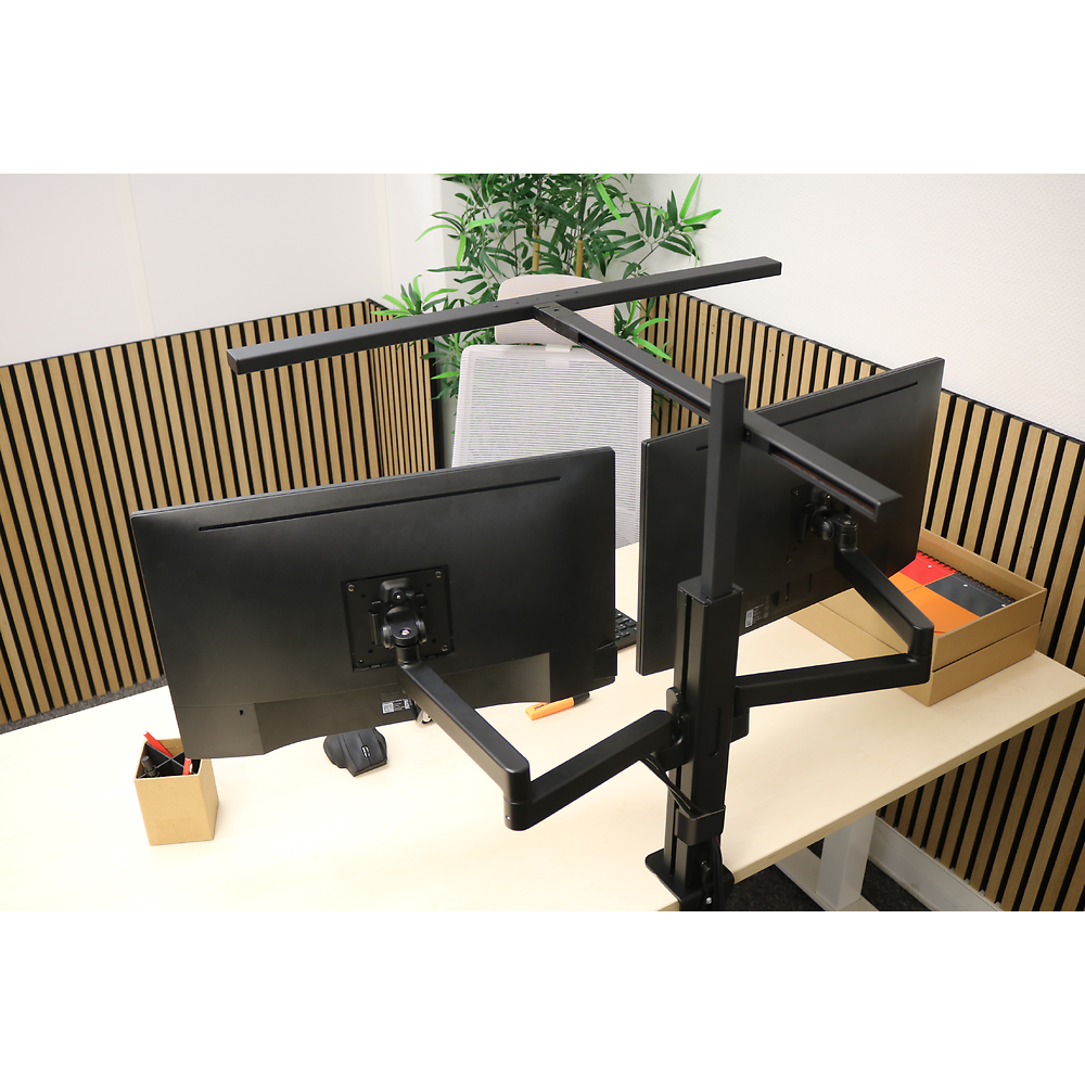 Pack ELITE Lumino AXIO