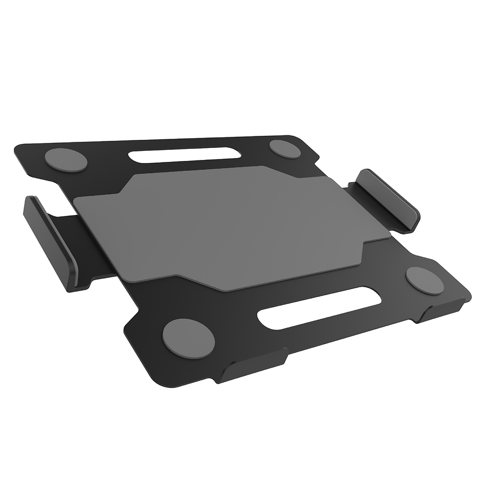 Kit support PC portable AXIO