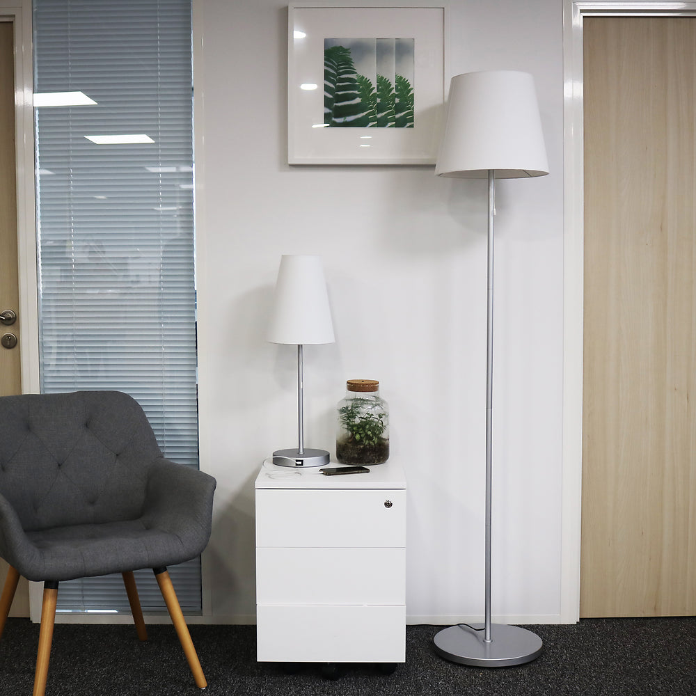 Lampe AMBIANCE 2.0
