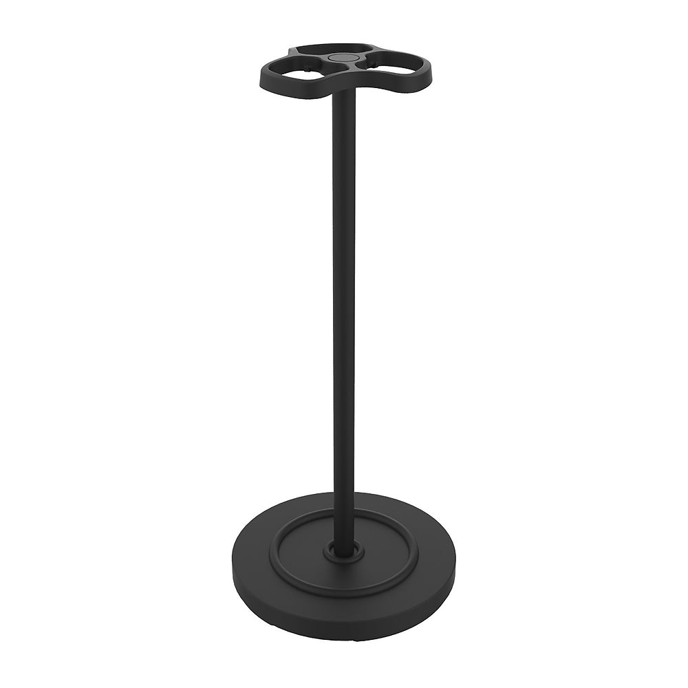 SULKY porte parapluie noir