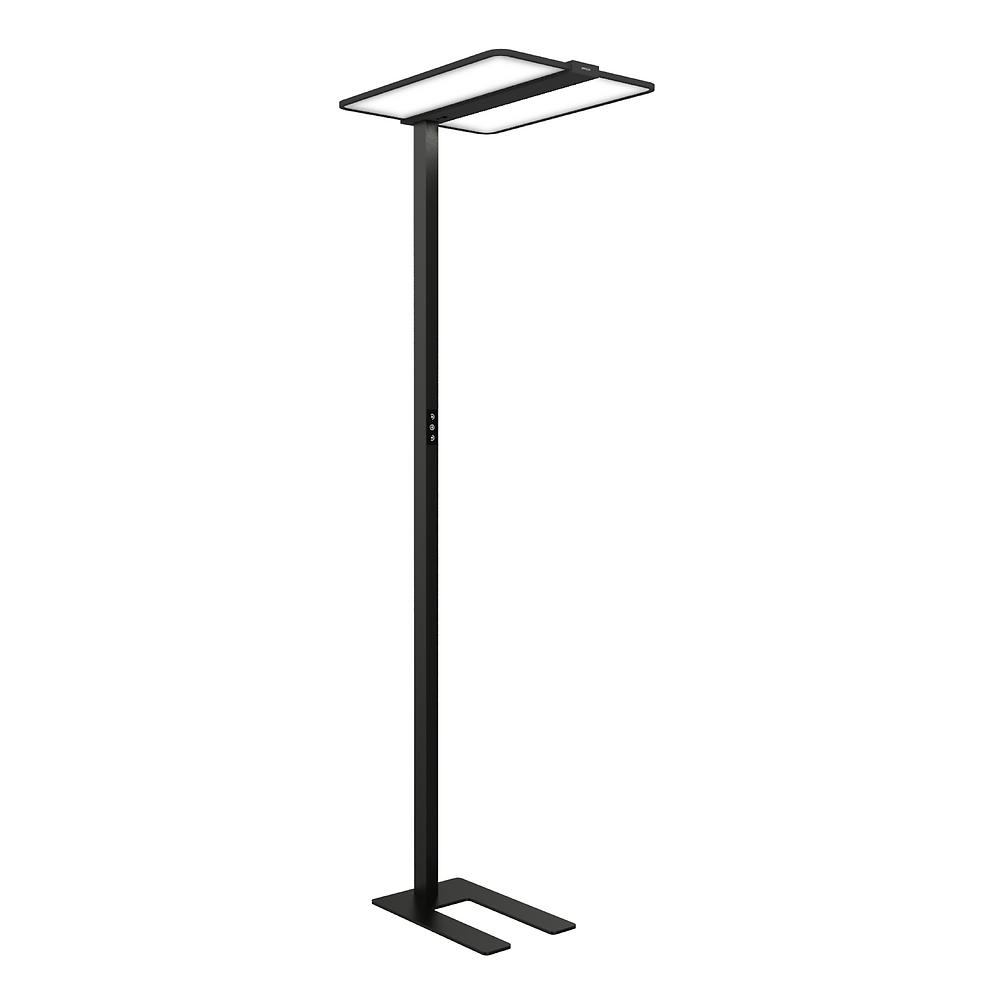 ATLAS avec cellule sur base