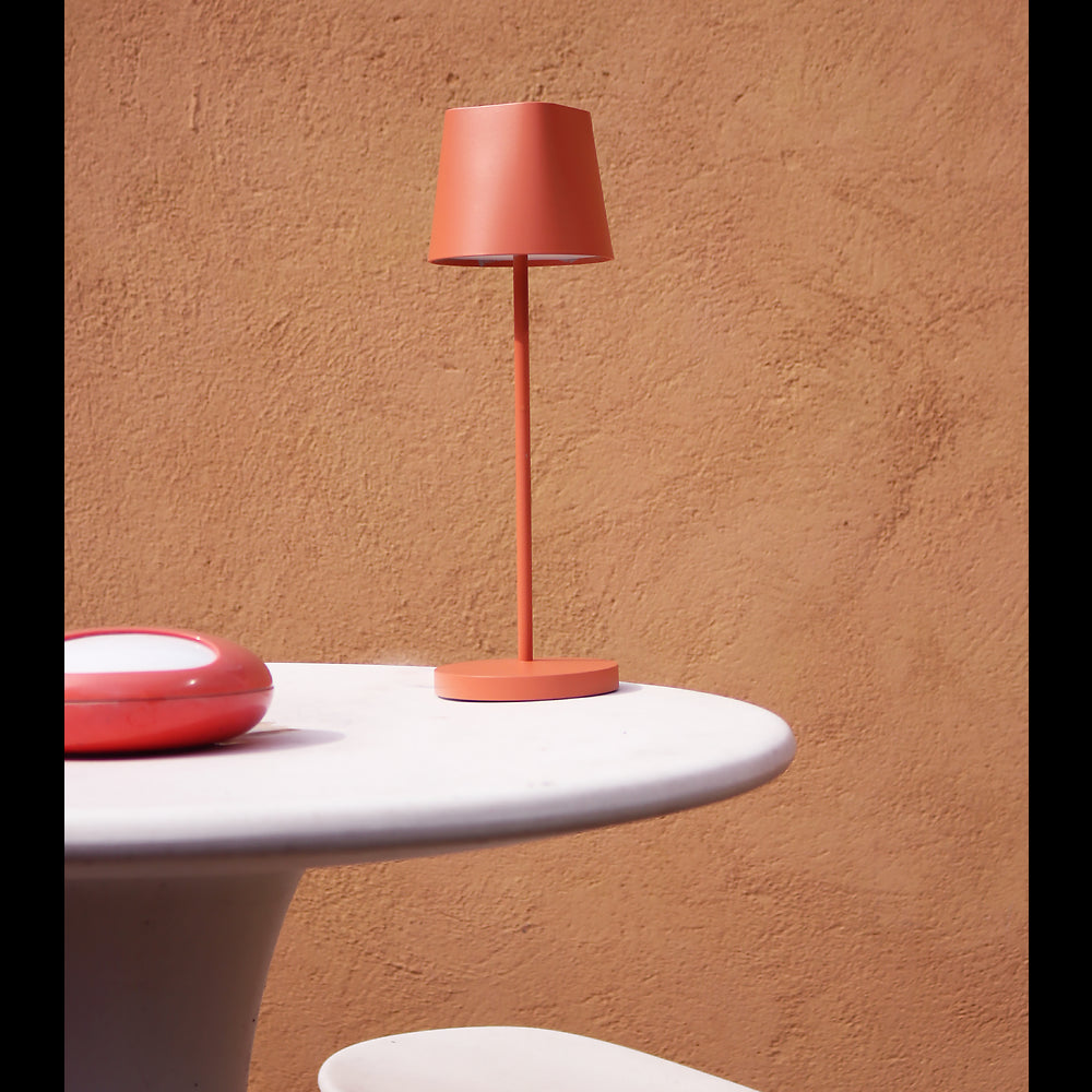 Lampe AVA