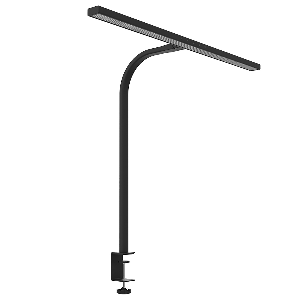 Lampe STRATA Lumino