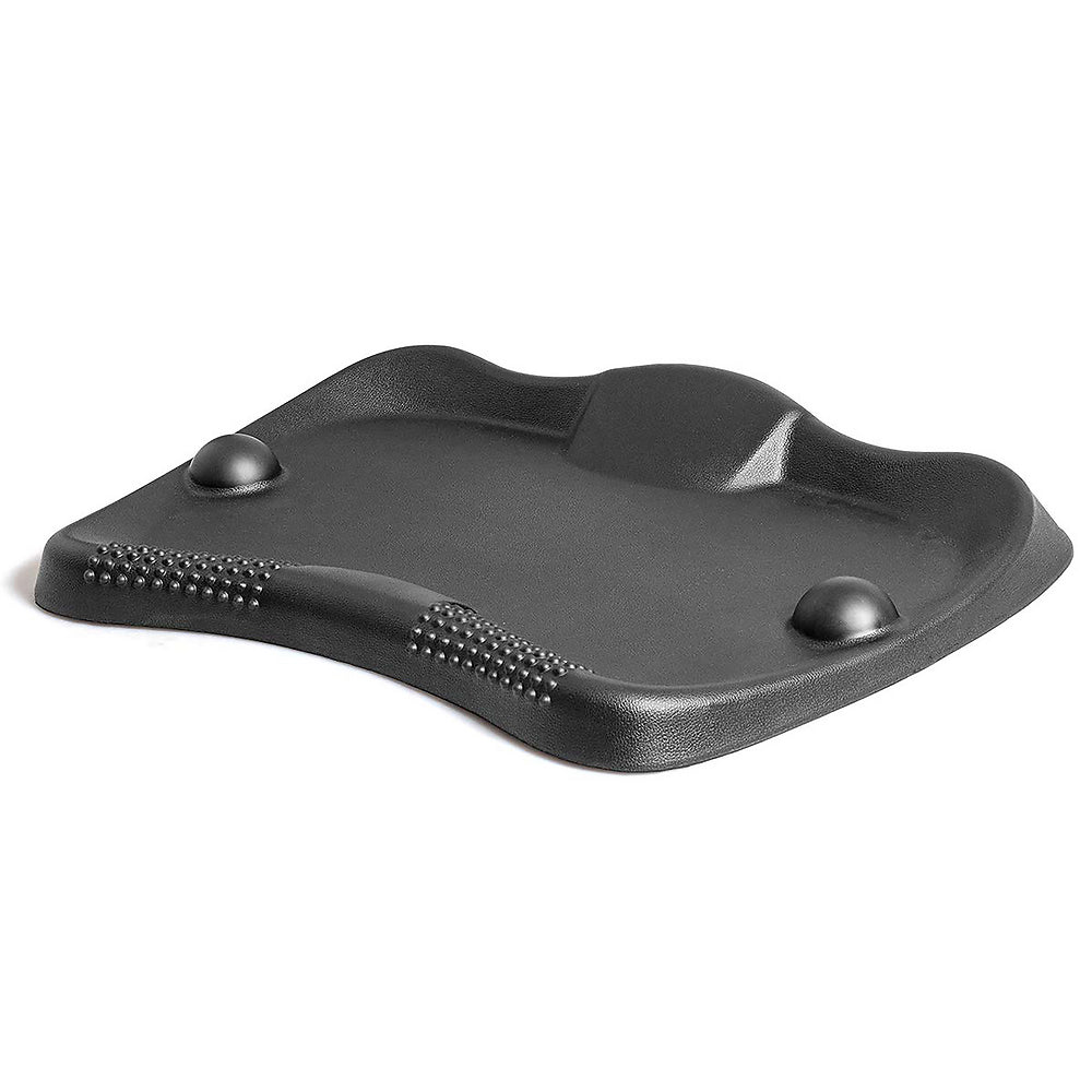 ERGO FLEXY tapis anti fatigue noir