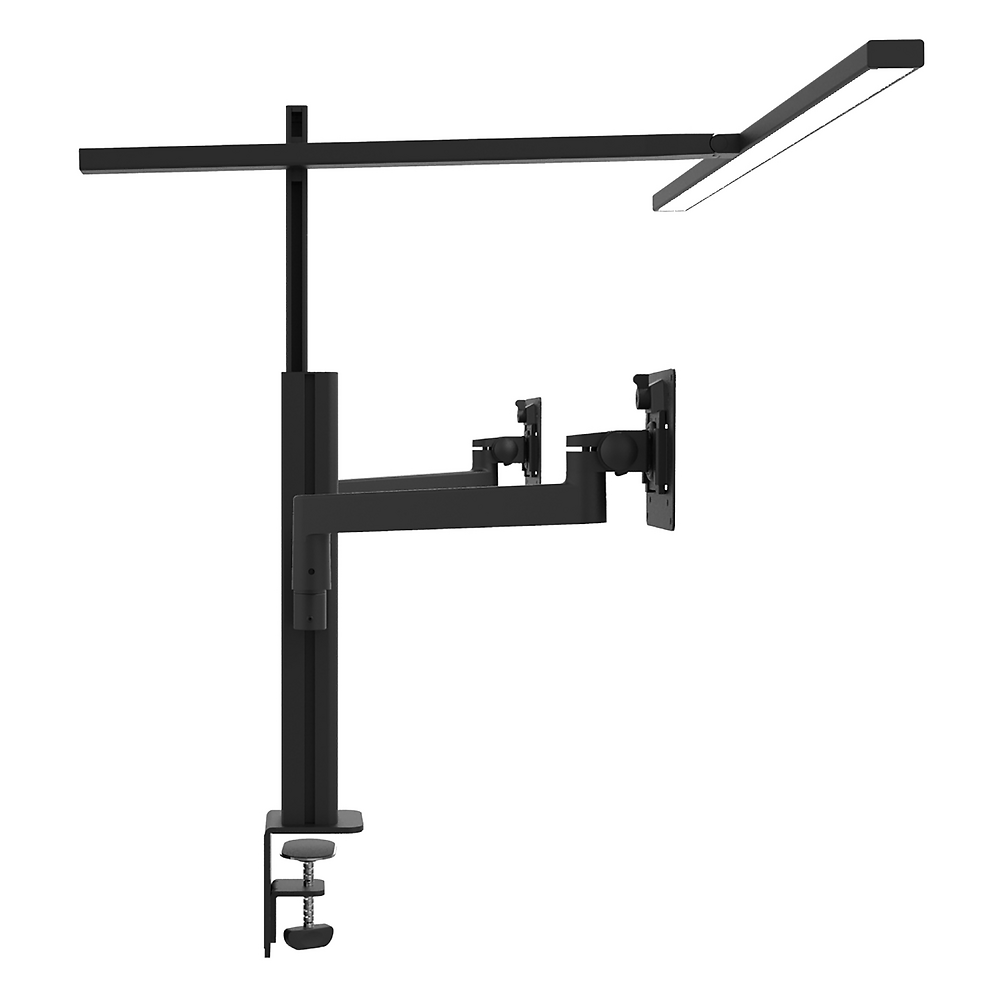 Pack ELITE Lumino AXIO
