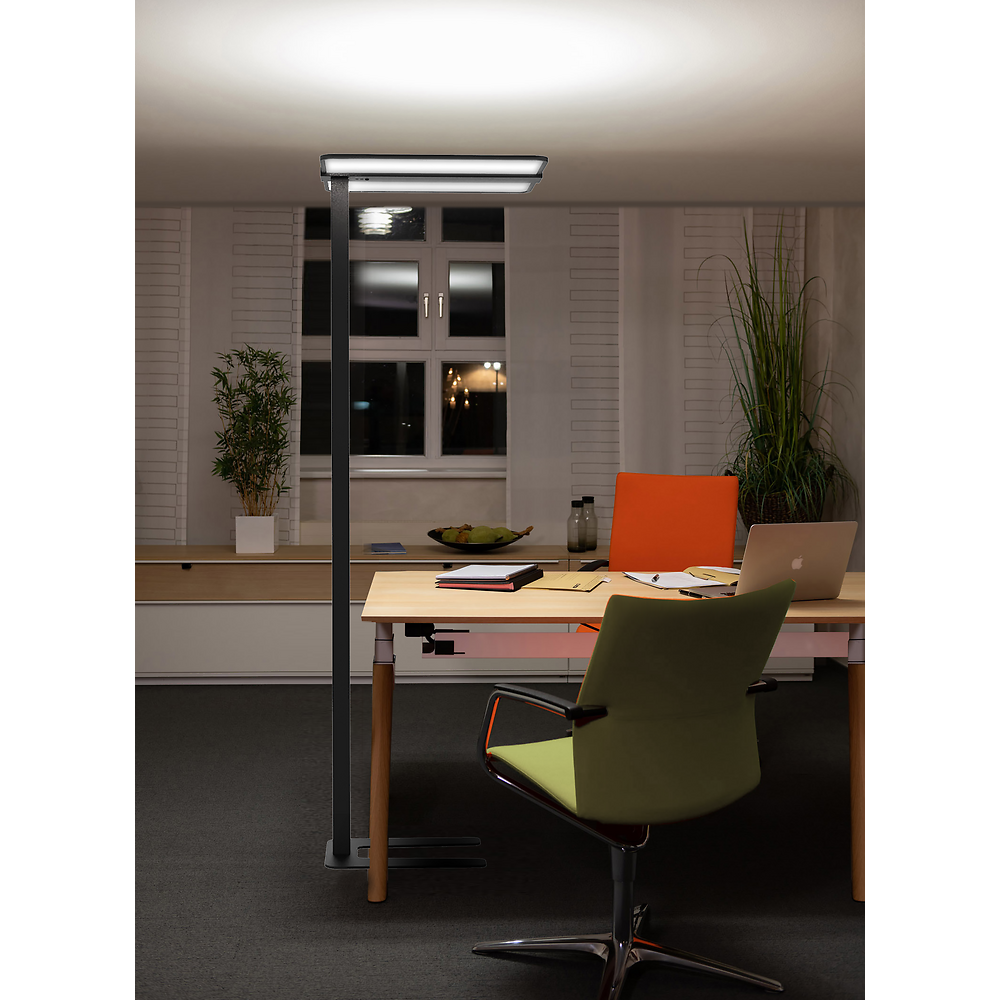 ATLAS avec cellule sur base