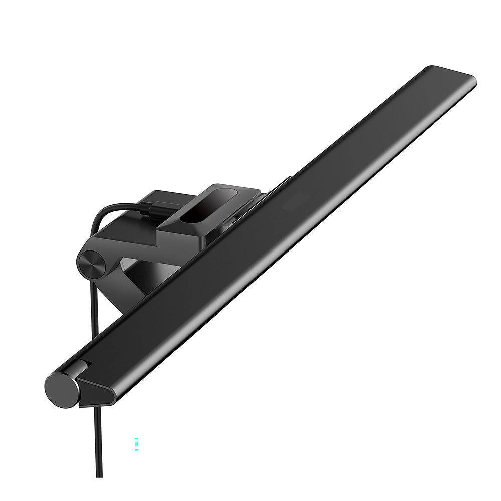 VISIOLIGHT lampe design LED gris