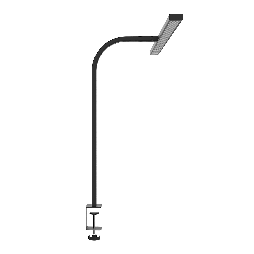 Lampe STRATA Lumino