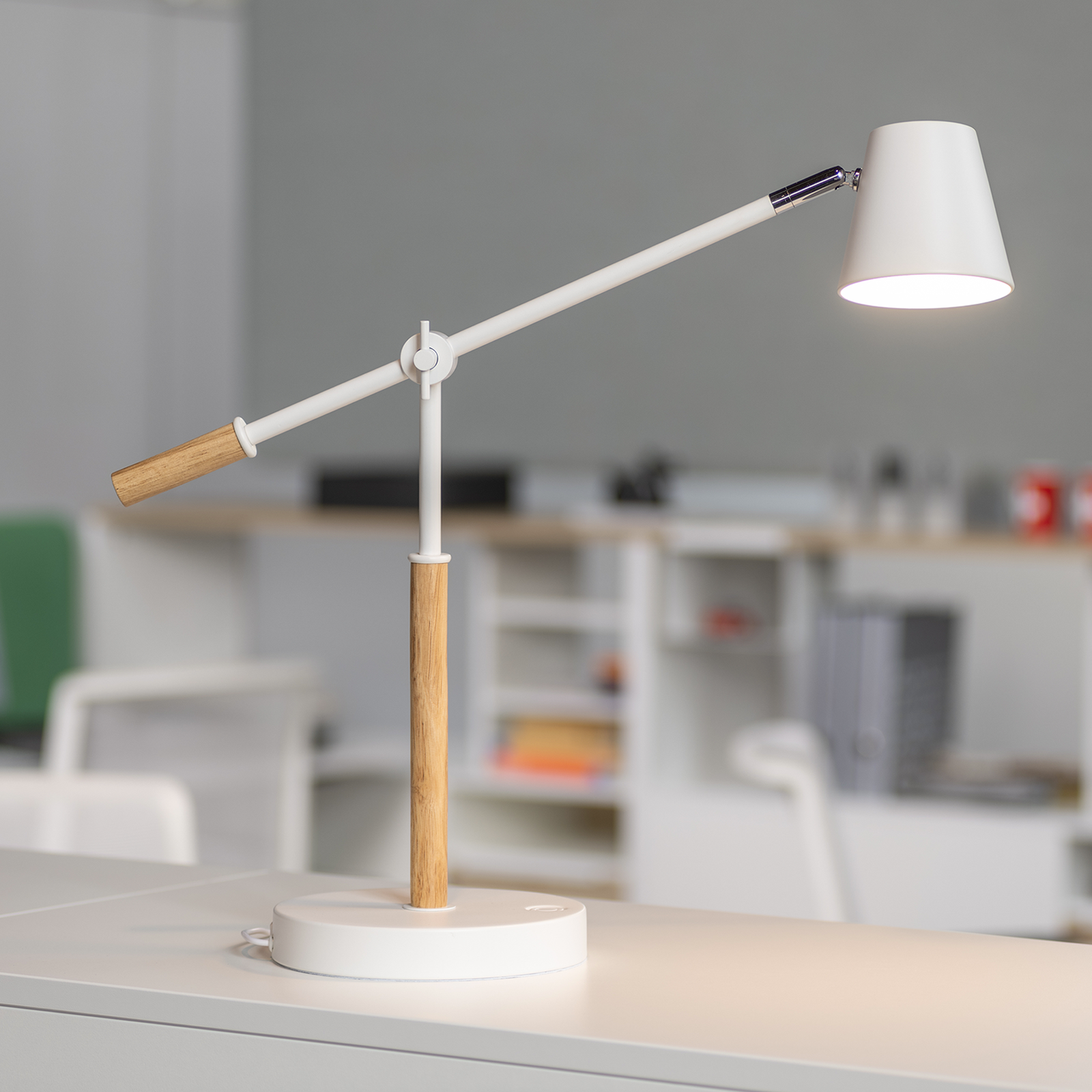 Unilux lamp deals